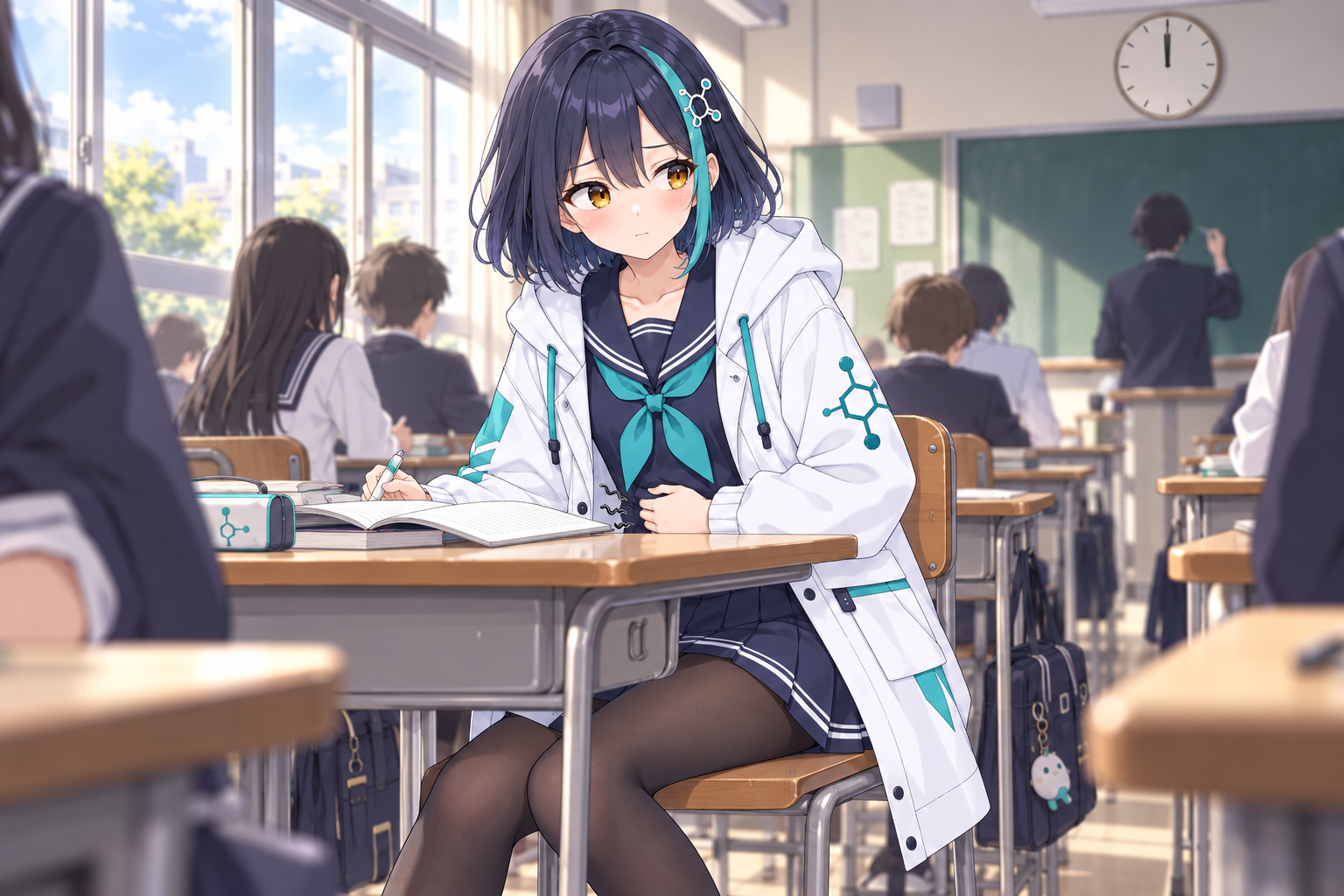 m2_p1.png