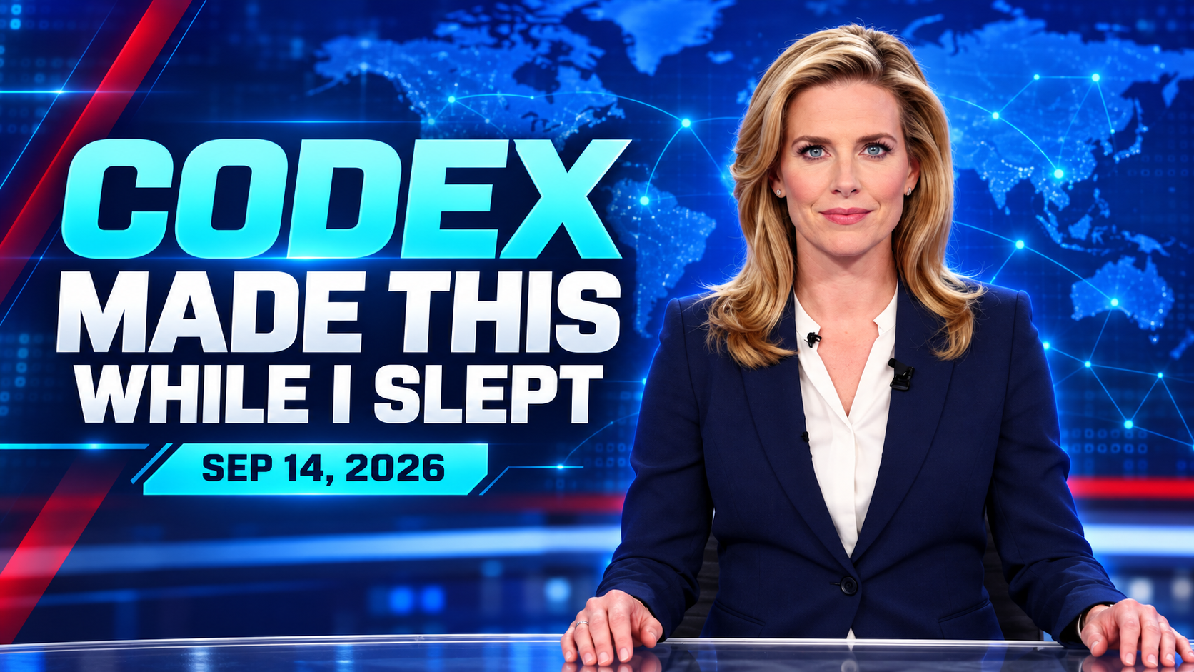 youtube_thumbnail_2026-09-14.png